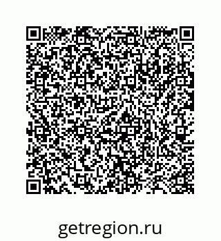 78473193728