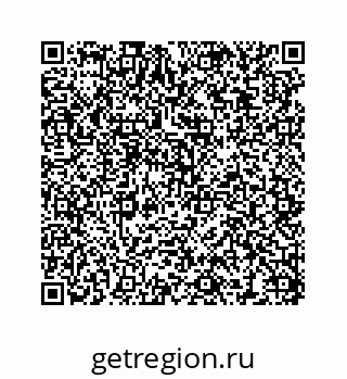 78473193729