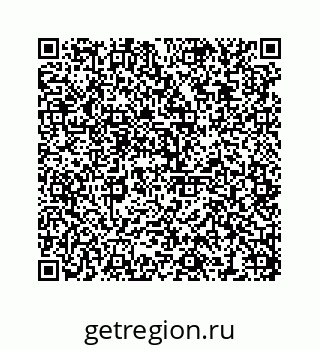 78473193731