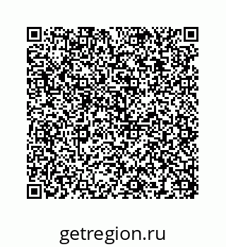 78473193732