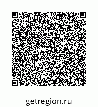 78473193733