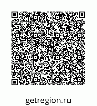 78473193735