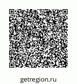 78473193742