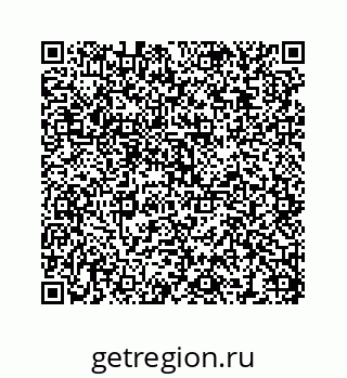 78473193743