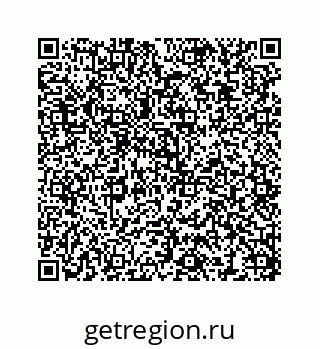 78473193744
