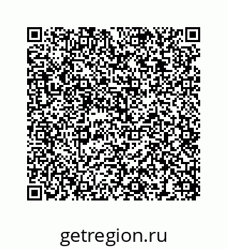 78473193745