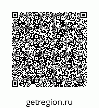 78473193746