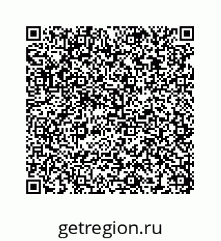 78473193749