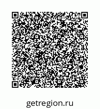 78473193750