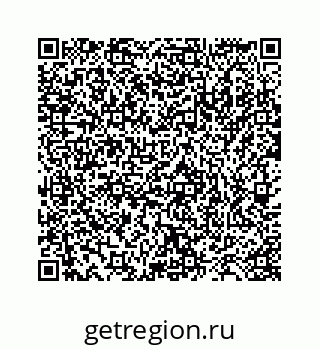 78473193751