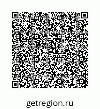 78473193752