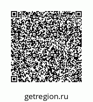 78473193754