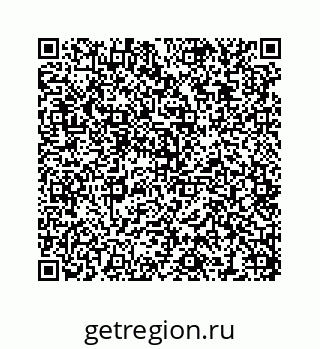 78473193755
