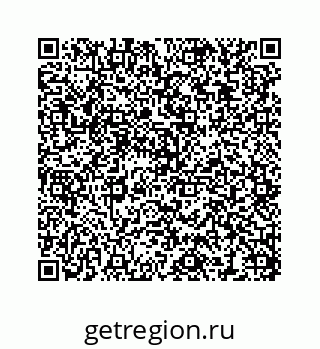 78473193756