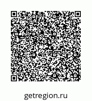78473193757