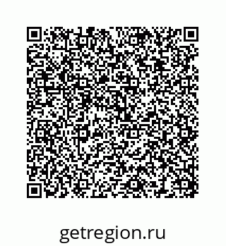 78473193758