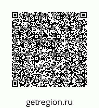 78473193759