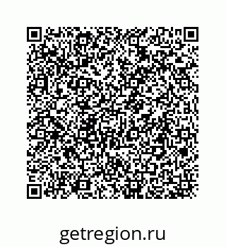 78473193761