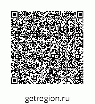 78473193762