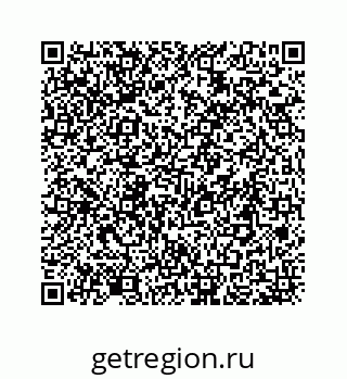 78473193764