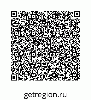 78473193766