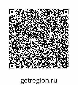 78473193769