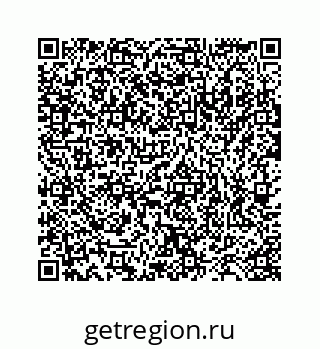 78473193772