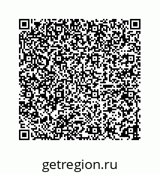78473193774