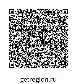 78473193775