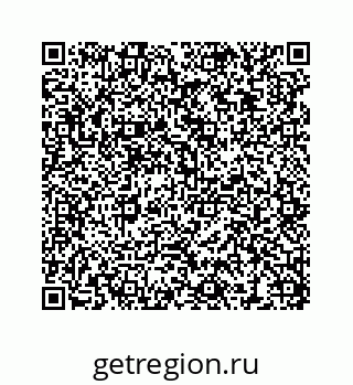 78473193776