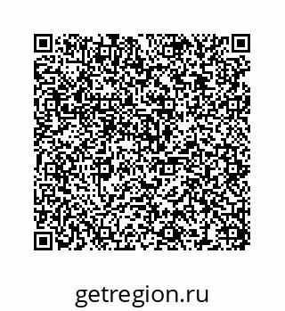 78473193782