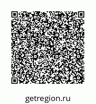 78473193783