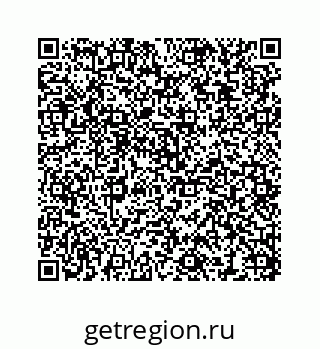78473193784