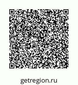 78473193786