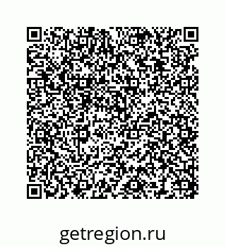 78473193791
