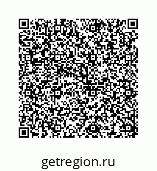 78473193792