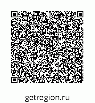 78473193794