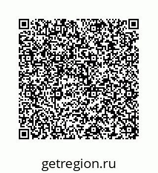 78473193796