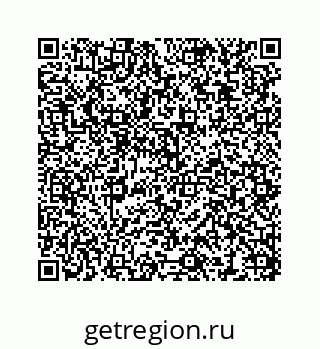 78473193798