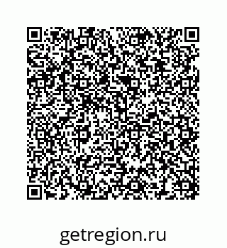 78473193800