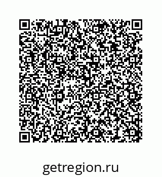 78473193801