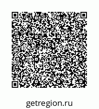 78473193802