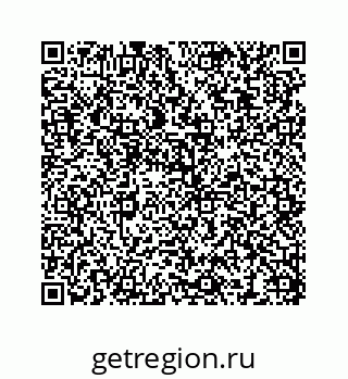 78473193803