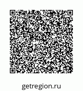 78473193804