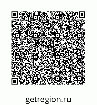 78473193805