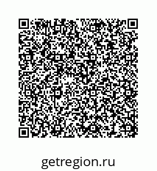 78473193807