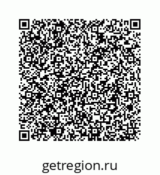 78473193808