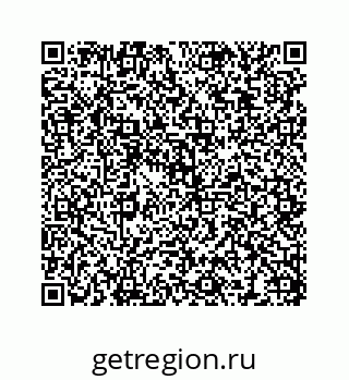 78473193809