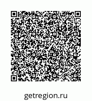 78473193810