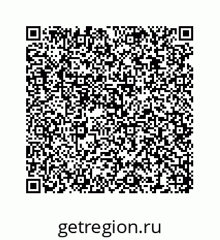 78473193811